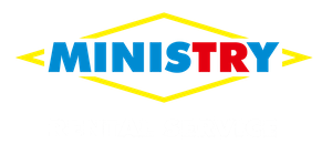 MINISTRY RENTAL SERVICE